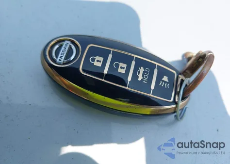 2012 Nissan Altima 2.5 S из США, поврежденный, VIN 1N4AL2AP4CC192745